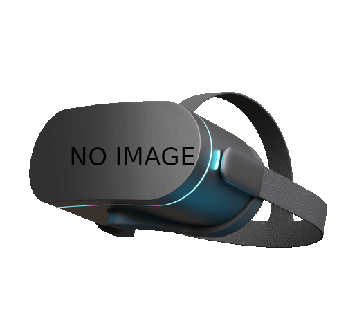 Airhole Thermal Top Polar meadow S 22 23